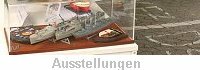Ab und zu live dabei
