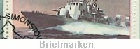 Briefmarken