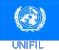 Einsatz UNIFIL 2006